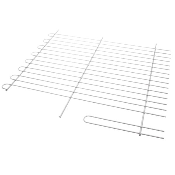 (image for) Continental Refrigerator 5-505 DIVIDER, WIRE BIN ( LONG ) (22-1/4 DEEP